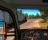 American Truck Simulator Demo - screenshot #8