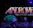 Andromeda: There is no God up here Demo - You can start a new game or continue from where you left off.