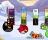 Angry Birds Seasons Demo - screenshot #2