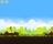 Angry Birds Seasons Demo - screenshot #8