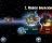 Angry Birds Star Wars II Demo - There are plenty of chapters to play through.
