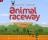 Animal Raceway - screenshot #1