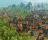 Anno 1404 Patch - Make sure the registered version of the Anno 1404 game is up to date