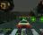 Apocalypse Motor Racers - screenshot #7