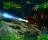 AquaNox 2: Revelation Demo - screenshot #5