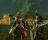 ArcheAge - band together with friends or summon minions to aid you in battle