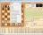 Arena Chess GUI - screenshot #5