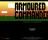 Armoured Commander - You can start a new game or take a look at your high scores.