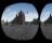 Arnswalde VR - You can admire a variety of landmarks.