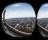 Arnswalde VR - It's also possible to watch over the city from various vantage points.