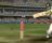 Ashes Cricket 2009 Demo - screenshot #4