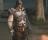 Assassin's Creed 2 Savegame - screenshot #1
