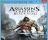 Assassins Creed 4 Black Flag +10 Trainer - You can activate your trainer from within the main window.