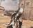 Assassin's Creed: Brotherhood Savegame - screenshot #1