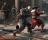 Assassin's Creed III Unlocker - screenshot #1