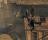 Assassins Creed: Revelations Patch - screenshot #1