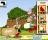 Asterix: MegaSlap for Windows 8 - screenshot #11