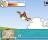 Asterix: MegaSlap for Windows 8 - screenshot #13