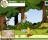 Asterix: MegaSlap for Windows 8 - screenshot #5