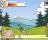 Asterix: MegaSlap for Windows 8 - screenshot #8