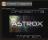 Astrox: Hostile Space Excavation +8 Trainer - Astrox: Hostile Space Excavation is a space sim with simple graphics.