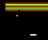 Atari Breakout - screenshot #1