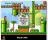 Super Mario World 2 - screenshot #1