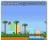 Super Mario World 2 - screenshot #2