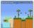 Super Mario World 2 - screenshot #3