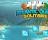 Atlantic Quest: Solitaire Demo - A cute aquatic themed solitaire game