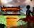 Aurion: Legacy of the Kori-Odan - A new game can be started from the main menu.