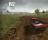 Autocross Truck Racing - screenshot #9
