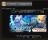 Azure Striker Gunvolt +3 Trainer - The trainer only works with the Steam version of the game.