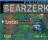 BEARZERKERS - From the main screen you can quickly start a new multiplayer game.