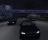 BMW M3 Challenge - Night driving. There's nothing more relaxing.