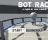 BOT RACE - You can view the controls in the main menu.