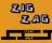 Zig Zag - screenshot #1