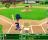 Backyard Baseball Demo - screenshot #2