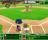 Backyard Baseball Demo - screenshot #4