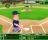 Backyard Baseball Demo - screenshot #5