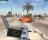 Baghdad Central: Desert Gunner Demo - screenshot #8