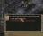 Baldur's Gate II: Shadows of Amn Demo - screenshot #4
