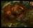 Baldur's Gate II: Throne of Bhaal Patch - screenshot #1