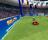 Ball 3D: Soccer Online Client - You win if you have the most goals after five minutes.