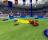 Ball 3D: Soccer Online Client - screenshot #4