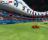 Ball 3D: Soccer Online Client - screenshot #5