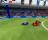Ball 3D: Soccer Online Client - screenshot #6