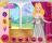 Barbie Princess Designs - screenshot #7
