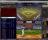 Baseball Mogul 2008 Demo - You can simulate the game play-by-play, with the possibility to personally choose the actions of the players.