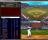 Baseball Mogul 2009 Demo - You can also visualize the matches and give pointers to the players.